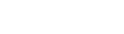 sds-law-pllc-logo-white (1)